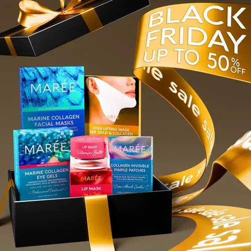 Maree Products
